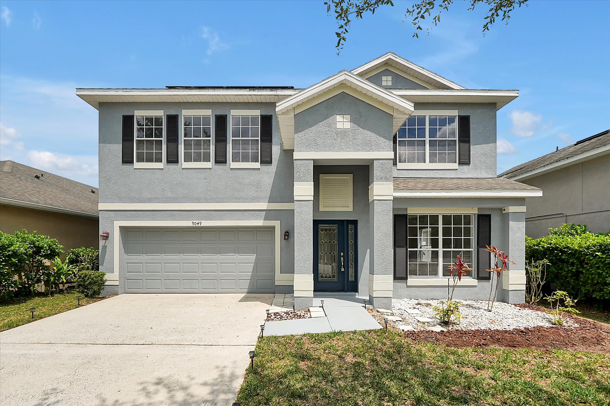 Property thumbnail image