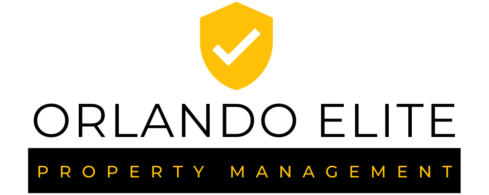 Orlando Elite Property Management